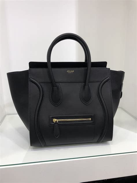 celene bag|celine designer handbags saks.